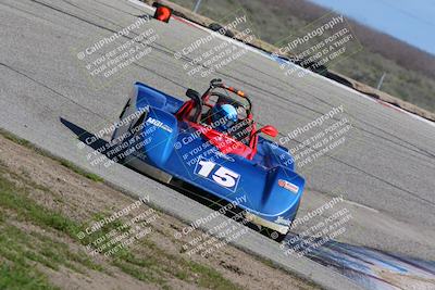 media/Mar-25-2023-CalClub SCCA (Sat) [[3ed511c8bd]]/Group 4/Qualifying/